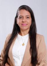 Foto de Barbara Bastos Barreto
