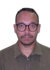 Foto de Claudio Fausto Couto de Lima