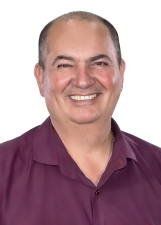 Foto de ADILSON VIANA NASCIMENTO