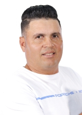 Foto de Charles Aguiar dos Santos