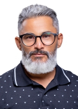 Foto de RUI BERGER BORGES SOARES