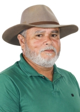 Foto de Claudio Andrade Novais