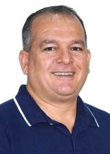 Foto de GENESIS SILVA LEITE