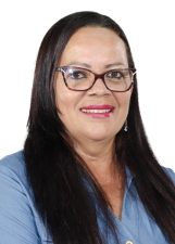 Foto de MARINALVA ALVES DOS SANTOS
