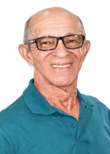 Foto de ASTROGILDO DE OLIVEIRA AMORIM