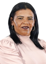 Foto de JOSELIA SILVA OLIVEIRA