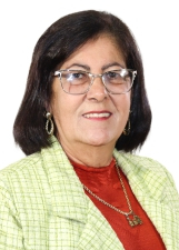 Foto de MARILENE OLIVEIRA DOS SANTOS