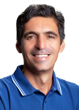 Foto de Luciano Araujo Mascarenhas
