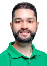 Foto de Yuri Gusmao Alves Dias Tavares