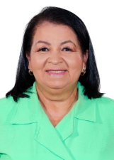 Foto de LÚCIA DE ARAÚJO CAMPOS