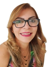 Foto de Joilma Rocha Azevedo