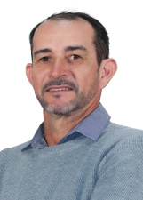 Foto de JOSÉ ARNALDO ALVES FERREIRA