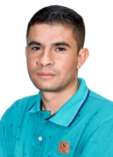 Foto de YAN AMORIM SANTOS