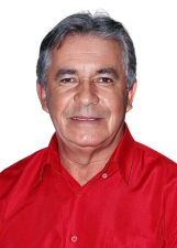 Foto de Leordino de Oliveira Silva