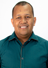 Foto de CARLOS BRITO DOS SANTOS