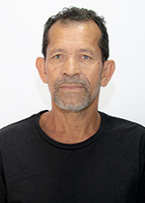 Foto de EDNEY GOES DOS SANTOS