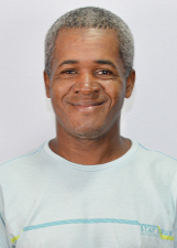 Foto de SAMUEL BISPO DOS SANTOS