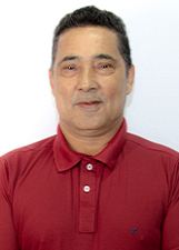 Foto de Hermeson Simões Cezar