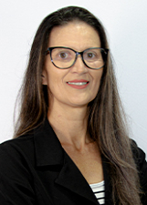 Foto de LAURIMAR DOS SANTOS SILVA