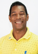 Foto de JOILSON SOUZA SANTOS