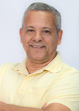 Foto de FLAUDIMIR ALVES SOARES