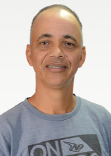 Foto de GILVAN SANTOS