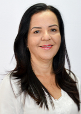 Foto de Elizangela Ramos Andrade Garcia