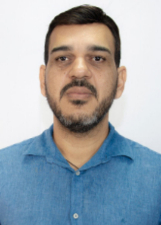 Foto de ADILSON SILVA KALID