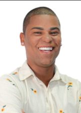 Foto de JOSE BISPO DOS SANTOS JUNIOR