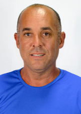 Foto de Marcone Santos Silva