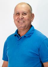 Foto de JOSE ADILTON DOS SANTOS