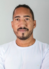Foto de Edinaldo de Santana Souza