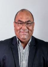Foto de Gilson Francisco da Conceicao