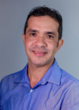 Foto de Hugo Dalane Teles dos Santos