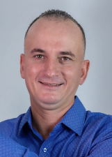 Foto de VAGNER ARAÚJO DA GAMA