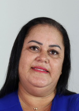 Foto de EDILUZIA MACHADO ARAÚJO