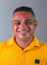 Foto de TARCISIO SANTOS SOUZA