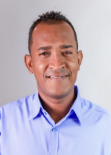 Foto de Domingos Robson Reis de Souza