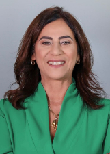 Foto de MARIA CLAUDENICE DE SANTANA