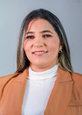 Foto de LEILA LOANDA DA GAMA MELO
