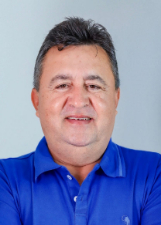 Foto de MARCELO EVANGELISTA DOS SANTOS