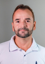 Foto de JOSÉ NELSON MATOS DE MACEDO