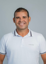 Foto de Hélio Oliveira dos Santos