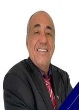 Foto de Jorge Luiz Moura Nunes