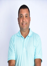 Foto de WILSON MOURA DO CARMO