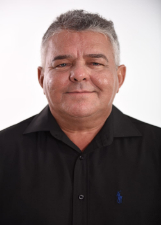 Foto de DEJAIR DE JESUS PIMENTEL