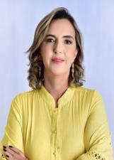 Foto de Maria Suza Pimentel de Miranda
