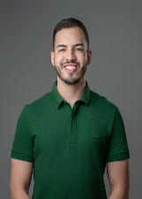 Foto de Ronaldo Ramos de Macedo Júnior