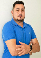 Foto de Paulo Eduardo de Souza Andrade
