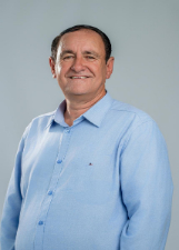 Foto de Belmiro Ferreira da Silva